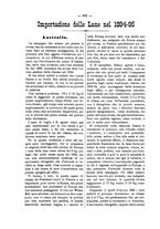 giornale/TO00178977/1895/unico/00000124