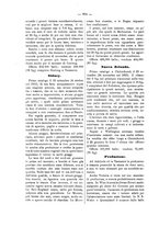 giornale/TO00178977/1895/unico/00000126