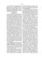 giornale/TO00178977/1895/unico/00000134