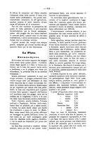 giornale/TO00178977/1895/unico/00000135