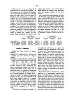 giornale/TO00178977/1895/unico/00000136