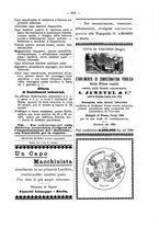 giornale/TO00178977/1895/unico/00000141