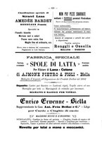 giornale/TO00178977/1895/unico/00000142