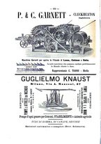 giornale/TO00178977/1895/unico/00000144