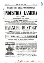 giornale/TO00178977/1895/unico/00000147