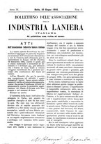 giornale/TO00178977/1895/unico/00000149