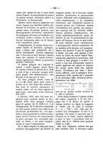 giornale/TO00178977/1895/unico/00000150