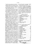 giornale/TO00178977/1895/unico/00000152