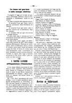 giornale/TO00178977/1895/unico/00000153