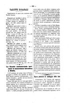 giornale/TO00178977/1895/unico/00000155