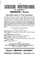 giornale/TO00178977/1895/unico/00000159