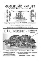 giornale/TO00178977/1895/unico/00000161