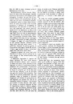 giornale/TO00178977/1895/unico/00000164