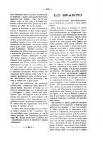 giornale/TO00178977/1895/unico/00000165