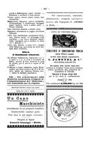 giornale/TO00178977/1895/unico/00000169