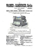 giornale/TO00178977/1895/unico/00000172