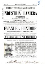 giornale/TO00178977/1895/unico/00000175