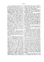 giornale/TO00178977/1895/unico/00000178