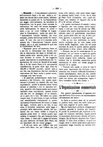 giornale/TO00178977/1895/unico/00000180