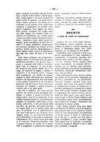 giornale/TO00178977/1895/unico/00000182