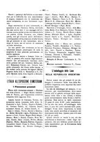 giornale/TO00178977/1895/unico/00000183