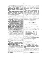 giornale/TO00178977/1895/unico/00000184