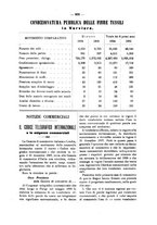 giornale/TO00178977/1895/unico/00000191