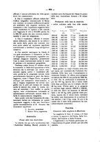 giornale/TO00178977/1895/unico/00000192