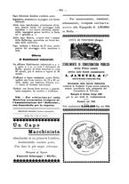 giornale/TO00178977/1895/unico/00000197