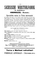 giornale/TO00178977/1895/unico/00000199