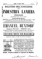 giornale/TO00178977/1895/unico/00000203