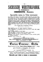 giornale/TO00178977/1895/unico/00000204