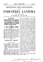 giornale/TO00178977/1895/unico/00000205