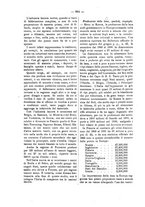 giornale/TO00178977/1895/unico/00000206