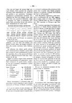 giornale/TO00178977/1895/unico/00000207