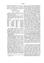 giornale/TO00178977/1895/unico/00000208