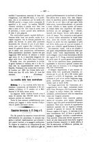 giornale/TO00178977/1895/unico/00000209