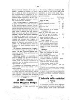giornale/TO00178977/1895/unico/00000212