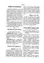 giornale/TO00178977/1895/unico/00000222