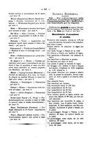 giornale/TO00178977/1895/unico/00000223