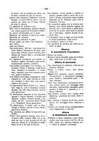 giornale/TO00178977/1895/unico/00000225