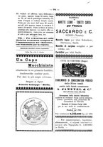 giornale/TO00178977/1895/unico/00000226