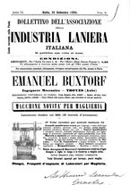 giornale/TO00178977/1895/unico/00000231