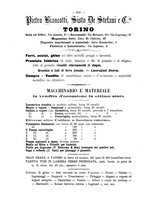 giornale/TO00178977/1895/unico/00000232