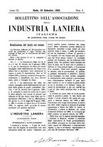 giornale/TO00178977/1895/unico/00000233