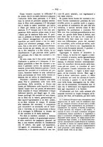 giornale/TO00178977/1895/unico/00000234