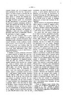 giornale/TO00178977/1895/unico/00000235