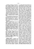 giornale/TO00178977/1895/unico/00000236