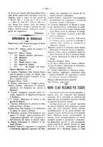 giornale/TO00178977/1895/unico/00000237