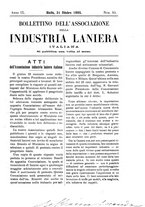 giornale/TO00178977/1895/unico/00000261